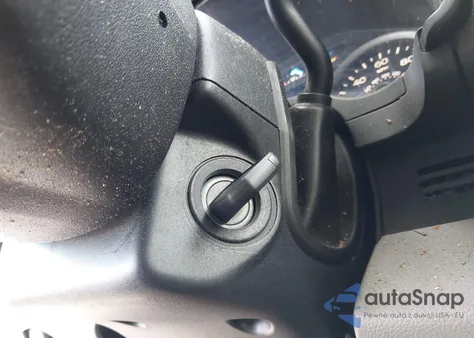 2018 Ford F-150 Xlt from USA, damaged, VIN 1FTEW1EG4JFC64594